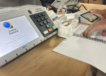 Candidatos do DF falam em fortalecer a saúde pública e abrir novos concursos