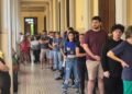 2º turno das Eleições 2026: 1,4 milhão de eleitores votam para presidente em São Carlos e região neste domingo