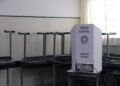 Eleições 2026: Acreanos vão escolher governador e presidente neste domingo (25)