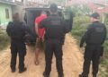 Vinte suspeitos de integrar PCC são presos na Bahia