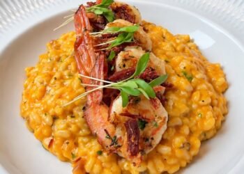 Recife Restaurant Week reúne mais de 50 restaurantes com menus inspirados na culinária de PE; veja valores e locais