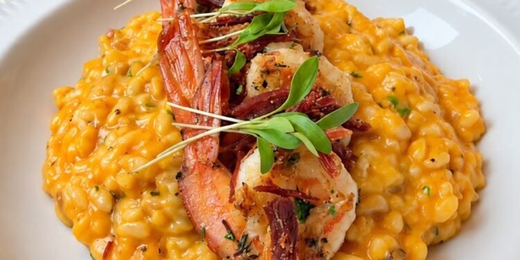 Recife Restaurant Week reúne mais de 50 restaurantes com menus inspirados na culinária de PE; veja valores e locais Recife Restaurant Week reúne mais de 50 restaurantes com menus inspirados na culinária de PE; veja valores e locais