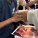 Lista de meninas ‘mais estupráveis’ e máscaras com imagens de Bruno e Daniel Alves: o que se sabe sobre denúncia em escola na Bahia Lista de meninas ‘mais estupráveis’ e máscaras com imagens de Bruno e Daniel Alves: o que se sabe sobre denúncia em escola na Bahia