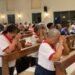 Nossa Senhora Aparecida: confira a programação do Dia da Padroeira em Macapá Nossa Senhora Aparecida: confira a programação do Dia da Padroeira em Macapá