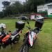 Adolescente que baleou amigo de 14 anos estava com colegas e se irritou com bagunça, diz polícia de SC