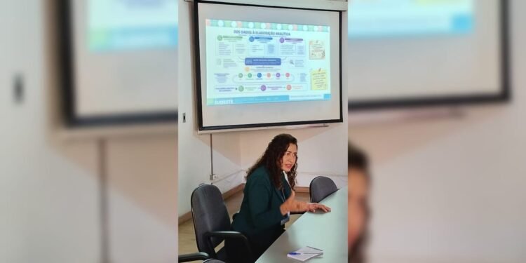 Educação antirracista exige ‘desfolclorização’ do currículo escolar, aponta pesquisa de professora de Sorocaba