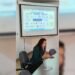 Educação antirracista exige ‘desfolclorização’ do currículo escolar, aponta pesquisa de professora de Sorocaba
