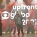 Upfront Globo 2027 apresenta principais novidades para o próximo ano Upfront Globo 2027 apresenta principais novidades para o próximo ano