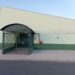Porangaba reabre creche que estava com aulas suspensas após surto de síndrome de mão-pé-boca Porangaba reabre creche que estava com aulas suspensas após surto de síndrome de mão-pé-boca