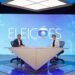 Veja o que é #FATO ou #FAKE na entrevista de Flávio Bolsonaro à Globo no 2º turno das eleições 2026 Veja o que é #FATO ou #FAKE na entrevista de Flávio Bolsonaro à Globo no 2º turno das eleições 2026