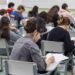 Unicamp 2027: confira o gabarito extraoficial e resolução comentada da 1ª fase do vestibular Unicamp 2027: confira o gabarito extraoficial e resolução comentada da 1ª fase do vestibular