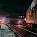 Acidente entre carreta e ônibus deixa motorista morto e 15 feridos na BR-381 em Governador Valadares Acidente entre carreta e ônibus deixa motorista morto e 15 feridos na BR-381 em Governador Valadares