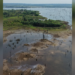 Estiagem no oeste do Pará: Mojuí decreta emergência e Belterra cria plano Estiagem no oeste do Pará: Mojuí decreta emergência e Belterra cria plano