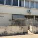 Avó acusada de morte da neta com bolo envenenado é inocentada em São Francisco