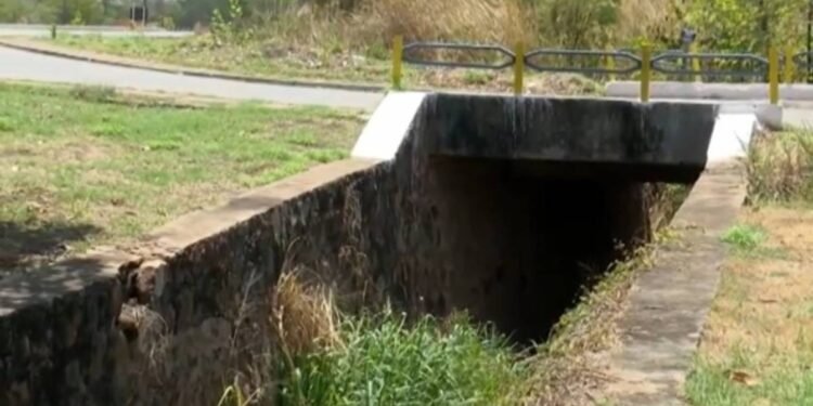 Morre Regina, baiana de acarajé de famoso ponto turístico de Salvador Morre Regina, baiana de acarajé de famoso ponto turístico de Salvador