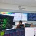 Inteligência artificial ajuda a identificar 2,6 mil ‘gatos’ de energia no RN em 2026