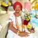 Morte de Regina do Acarajé: Associação Nacional das baianas e entidades lamentam perda Morte de Regina do Acarajé: Associação Nacional das baianas e entidades lamentam perda