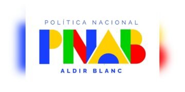 Edital de Fomento Multilinguagens abre inscrições para 91 projetos culturais em Santarém