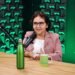 Amamentação exige aprendizado e rede de apoio, destaca pediatra da Unimed Cuiabá