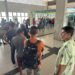 Eleitores enfrentam dificuldades para conseguir passagens gratuitas para votar no 2º turno no RN Eleitores enfrentam dificuldades para conseguir passagens gratuitas para votar no 2º turno no RN