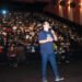 Universidade abre inscrições para aulões gratuitos de revisão do Enem em cinema de Salvador