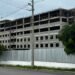 Obras de hospital estadual em Itapetininga passam de 50%; construtora abre mais de 50 vagas Obras de hospital estadual em Itapetininga passam de 50%; construtora abre mais de 50 vagas