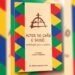 Livro sobre o Sairé ganha nova edição ampliada com documentos inéditos Livro sobre o Sairé ganha nova edição ampliada com documentos inéditos