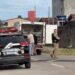 Corpo em avançado estado de decomposição é encontrado em área de mata em Santa Rita, na Grande João Pessoa