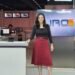 Assista ao JRO1 desta quarta-feira, 28