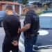 Personal trainer suspeito de pressionar adolescente a se encontrar com 10 homens é preso em operação contra exploração sexual em Maricá