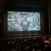 Documentário sobre produção sustentável e mudanças climáticas é lançado no Teatro Amazonas